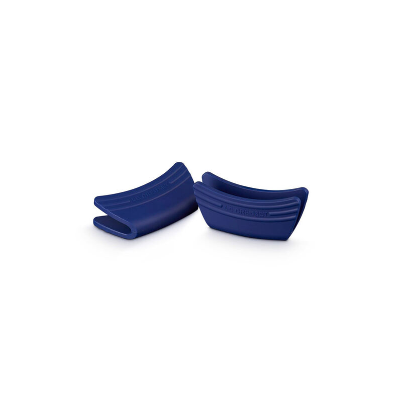 Le Creuset Set of 2 Handle Grips image number 0